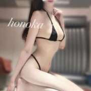 ほのか 🖤１１月ありがとう🐰💖 天空のマット　熊本店