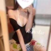 ヒメ日記 2026/01/07 12:06 投稿 ほのか 天空のマット　熊本店