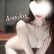 ヒメ日記 2026/01/07 13:16 投稿 ほのか 天空のマット　熊本店