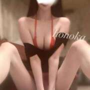 ヒメ日記 2026/01/15 10:46 投稿 ほのか 天空のマット　熊本店