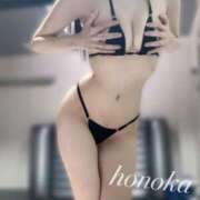 ヒメ日記 2026/01/17 17:16 投稿 ほのか 天空のマット　熊本店