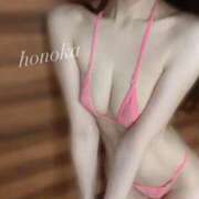 ほのか 🖤出勤予定🎀🫧 天空のマット　熊本店