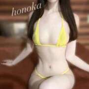 ヒメ日記 2026/01/30 22:47 投稿 ほのか 天空のマット　熊本店