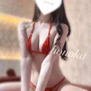 ヒメ日記 2026/02/07 22:16 投稿 ほのか 天空のマット　熊本店