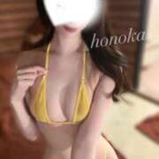 ヒメ日記 2026/02/08 12:01 投稿 ほのか 天空のマット　熊本店