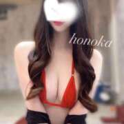 ヒメ日記 2026/02/08 20:19 投稿 ほのか 天空のマット　熊本店