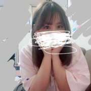 ヒメ日記 2025/06/10 09:49 投稿 めい【優等生】 舐めたくてグループ〜ペロンチョ学園〜八王子校