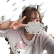 ヒメ日記 2025/06/10 14:19 投稿 めい【優等生】 舐めたくてグループ〜ペロンチョ学園〜八王子校