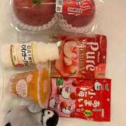 ヒメ日記 2025/06/11 18:53 投稿 めい【優等生】 舐めたくてグループ〜ペロンチョ学園〜八王子校