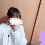 ヒメ日記 2025/06/11 19:09 投稿 めい【優等生】 舐めたくてグループ〜ペロンチョ学園〜八王子校