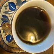 ヒメ日記 2025/06/11 19:13 投稿 めい【優等生】 舐めたくてグループ〜ペロンチョ学園〜八王子校