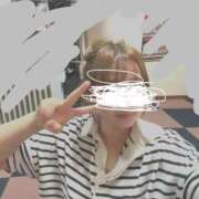 ヒメ日記 2025/06/11 19:16 投稿 めい【優等生】 舐めたくてグループ〜ペロンチョ学園〜八王子校