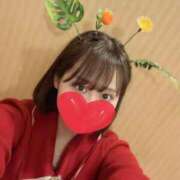 ヒメ日記 2025/06/11 19:23 投稿 めい【優等生】 舐めたくてグループ〜ペロンチョ学園〜八王子校