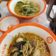 ヒメ日記 2025/06/12 13:29 投稿 めい【優等生】 舐めたくてグループ〜ペロンチョ学園〜八王子校