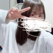 ヒメ日記 2025/06/13 16:49 投稿 めい【優等生】 舐めたくてグループ〜ペロンチョ学園〜八王子校