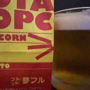ヒメ日記 2025/06/13 16:50 投稿 めい【優等生】 舐めたくてグループ〜ペロンチョ学園〜八王子校