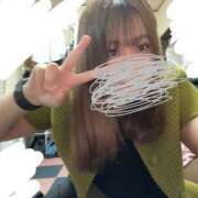 ヒメ日記 2025/06/14 14:49 投稿 めい【優等生】 舐めたくてグループ〜ペロンチョ学園〜八王子校
