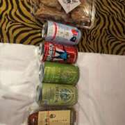 ヒメ日記 2025/06/15 22:56 投稿 めい【優等生】 舐めたくてグループ〜ペロンチョ学園〜八王子校