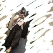 ヒメ日記 2025/06/16 08:59 投稿 めい【優等生】 舐めたくてグループ〜ペロンチョ学園〜八王子校