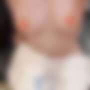 ヒメ日記 2025/06/16 18:27 投稿 めい【優等生】 舐めたくてグループ〜ペロンチョ学園〜八王子校