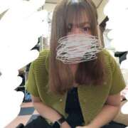 ヒメ日記 2025/06/17 13:29 投稿 めい【優等生】 舐めたくてグループ〜ペロンチョ学園〜八王子校