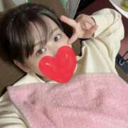 ヒメ日記 2025/06/20 14:39 投稿 めい【優等生】 舐めたくてグループ〜ペロンチョ学園〜八王子校