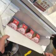 ヒメ日記 2025/06/22 21:29 投稿 めい【優等生】 舐めたくてグループ〜ペロンチョ学園〜八王子校