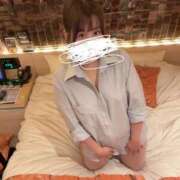 ヒメ日記 2025/06/23 23:59 投稿 めい【優等生】 舐めたくてグループ〜ペロンチョ学園〜八王子校