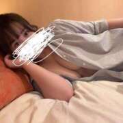 ヒメ日記 2025/06/24 00:02 投稿 めい【優等生】 舐めたくてグループ〜ペロンチョ学園〜八王子校