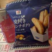 ヒメ日記 2025/06/24 00:19 投稿 めい【優等生】 舐めたくてグループ〜ペロンチョ学園〜八王子校