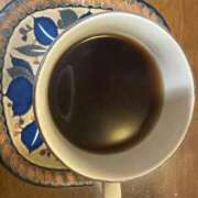 ヒメ日記 2025/06/24 11:31 投稿 めい【優等生】 舐めたくてグループ〜ペロンチョ学園〜八王子校