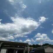 ヒメ日記 2025/06/27 12:29 投稿 めい【優等生】 舐めたくてグループ〜ペロンチョ学園〜八王子校