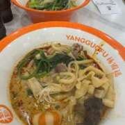 ヒメ日記 2025/06/27 18:34 投稿 めい【優等生】 舐めたくてグループ〜ペロンチョ学園〜八王子校