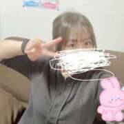 ヒメ日記 2025/06/30 17:49 投稿 めい【優等生】 舐めたくてグループ〜ペロンチョ学園〜八王子校