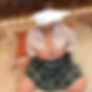 ヒメ日記 2025/06/30 21:50 投稿 めい【優等生】 舐めたくてグループ〜ペロンチョ学園〜八王子校