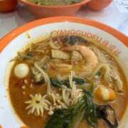 ヒメ日記 2025/07/01 17:09 投稿 めい【優等生】 舐めたくてグループ〜ペロンチョ学園〜八王子校