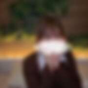 ヒメ日記 2025/07/01 18:52 投稿 めい【優等生】 舐めたくてグループ〜ペロンチョ学園〜八王子校