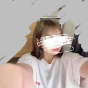 ヒメ日記 2025/07/07 12:59 投稿 めい【優等生】 舐めたくてグループ〜ペロンチョ学園〜八王子校