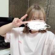 ヒメ日記 2025/07/07 15:48 投稿 めい【優等生】 舐めたくてグループ〜ペロンチョ学園〜八王子校