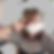 ヒメ日記 2025/07/11 22:27 投稿 めい【優等生】 舐めたくてグループ〜ペロンチョ学園〜八王子校