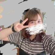 ヒメ日記 2025/07/14 10:59 投稿 めい【優等生】 舐めたくてグループ〜ペロンチョ学園〜八王子校