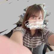 ヒメ日記 2025/07/14 14:39 投稿 めい【優等生】 舐めたくてグループ〜ペロンチョ学園〜八王子校