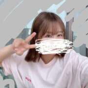 ヒメ日記 2025/07/18 14:51 投稿 めい【優等生】 舐めたくてグループ〜ペロンチョ学園〜八王子校