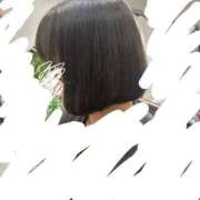 ヒメ日記 2025/07/31 17:59 投稿 めい【優等生】 舐めたくてグループ〜ペロンチョ学園〜八王子校