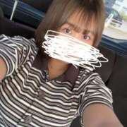 ヒメ日記 2025/08/05 22:19 投稿 めい【優等生】 舐めたくてグループ〜ペロンチョ学園〜八王子校