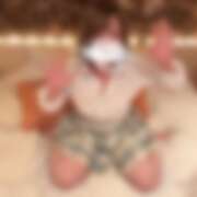 ヒメ日記 2025/08/07 19:50 投稿 めい【優等生】 舐めたくてグループ〜ペロンチョ学園〜八王子校