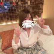 ヒメ日記 2025/08/09 16:59 投稿 めい【優等生】 舐めたくてグループ〜ペロンチョ学園〜八王子校