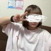 ヒメ日記 2025/08/11 16:19 投稿 めい【優等生】 舐めたくてグループ〜ペロンチョ学園〜八王子校