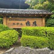 ヒメ日記 2025/08/16 13:29 投稿 めい【優等生】 舐めたくてグループ〜ペロンチョ学園〜八王子校