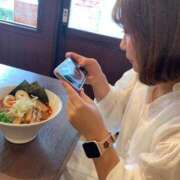 ヒメ日記 2025/08/21 15:57 投稿 めい【優等生】 舐めたくてグループ〜ペロンチョ学園〜八王子校